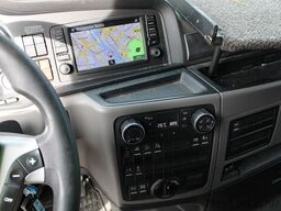 MAN TGX 18.510 4x2 BLS XXL Nr.: 346