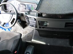 Autohandel Henne Autohandel Henne Autohandel Henne