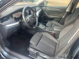 SKODA Octavia Limousine DSG*LED*Digital*Head-Up*Navi*