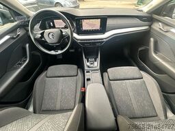 SKODA Octavia Limousine DSG*LED*Digital*Head-Up*Navi*