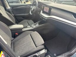 SKODA Octavia Limousine DSG*LED*Digital*Head-Up*Navi*