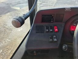 MAN A20 B 14 Linie, Retarder, Klima, SDtandheizung