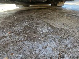 MAN A20 B 14 Linie, Retarder, Klima, SDtandheizung