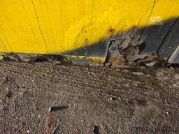 MAN A20 B 14 Linie, Retarder, Klima, SDtandheizung