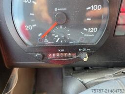 Nutzfahrzeuge Plus -Bensheim Nutzfahrzeuge Plus -Bensheim Nutzfahrzeuge Plus -Bensheim