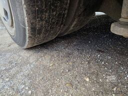 MERCEDES-BENZ Citaro O530 Gelenkbus, 53+109+1, LAWO