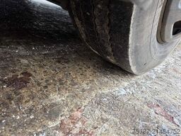 MERCEDES-BENZ Citaro O530 Gelenkbus, 53+109+1, LAWO