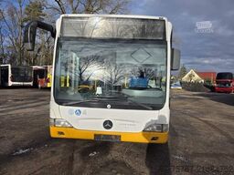 MERCEDES-BENZ Citaro O 530 NF, Retrader, LAWO