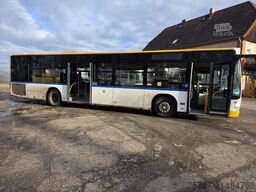 MERCEDES-BENZ Citaro O 530 NF, Retrader, LAWO