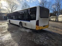 MERCEDES-BENZ Citaro O 530 NF, Retrader, LAWO