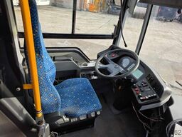 MERCEDES-BENZ Citaro O 530 NF, Retrader, LAWO