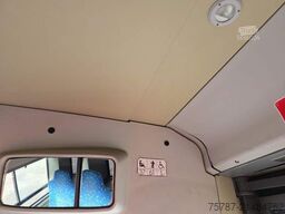 MERCEDES-BENZ Citaro O 530 NF, Retrader, LAWO