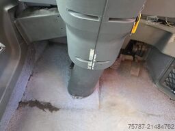 MERCEDES-BENZ Citaro O 530 NF, Retrader, LAWO