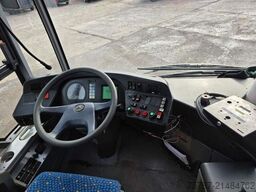 MERCEDES-BENZ Citaro O 530 NF, Retrader, LAWO