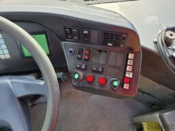 MERCEDES-BENZ Citaro O 530 NF, Retrader, LAWO