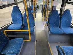 MERCEDES-BENZ Citaro O 530 NF, Retrader, LAWO