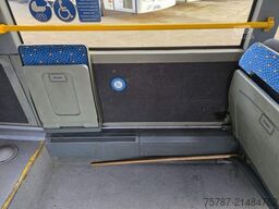 MERCEDES-BENZ Citaro O 530 NF, Retrader, LAWO