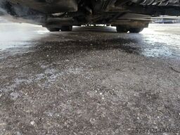 MERCEDES-BENZ Citaro O 530 NF, Retrader, LAWO