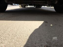 MAN 18.470 TGX XXL, Kompressor+2 Kreishydraulik,Reta