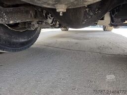 Burgrainer Transport GmbH Burgrainer Transport GmbH Burgrainer Transport GmbH