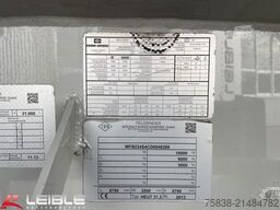 DAF Trucks Frankfurt GmbH DAF Trucks Frankfurt GmbH DAF Trucks Frankfurt GmbH