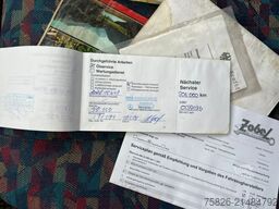 MERCEDES-BENZ Sprinter 312 D Pritsche* 5Zylinder*AHK*wenig km*