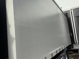 Mercedes-Benz Atego 1324