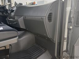 Mercedes-Benz Atego 1324
