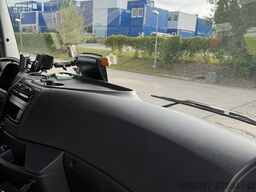 Mercedes-Benz Atego 1324
