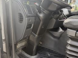 Mercedes-Benz Atego 1324