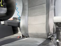 Mercedes-Benz Atego 1324