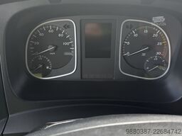 Mercedes-Benz Atego 1324