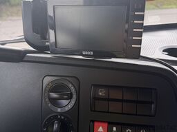 Mercedes-Benz Atego 1324