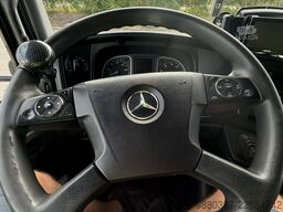 Mercedes-Benz Atego 1324