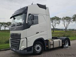 VOLVO FH 500 xL, 375tkm