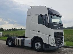 VOLVO FH 500 xL, 375tkm