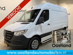 Mercedes-Benz Sprinter 311 CDI L2H2 RWD / Euro 6 / Servicebus...