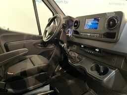 Mercedes-Benz Sprinter 311 CDI L2H2 RWD / Euro 6 / Servicebus...