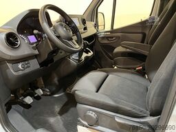 Mercedes-Benz Sprinter 311 CDI L2H2 RWD / Euro 6 / Servicebus...