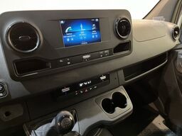Mercedes-Benz Sprinter 311 CDI L2H2 RWD / Euro 6 / Servicebus...