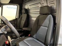 Mercedes-Benz Sprinter 311 CDI L2H2 RWD / Euro 6 / Servicebus...