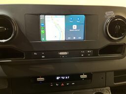 Mercedes-Benz Sprinter 311 CDI L2H2 RWD / Euro 6 / Servicebus...