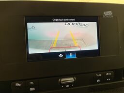 Mercedes-Benz Sprinter 311 CDI L2H2 RWD / Euro 6 / Servicebus...