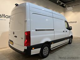 Mercedes-Benz Sprinter 311 CDI L2H2 RWD / Euro 6 / Servicebus...