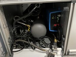 Mercedes-Benz Sprinter 311 CDI L2H2 RWD / Euro 6 / Servicebus...