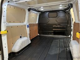 Ford Transit Custom 280 2.0 TDCI L1H1 Trend / Euro 6...