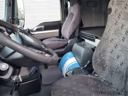 MAN TGX 18.440 4x2 LLS