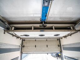 CHEREAU CARRIER 1950 MT+ DHOLLANDIA