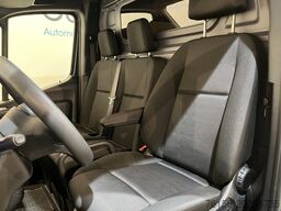 Mercedes-Benz Sprinter 315 CDI L2H2 RWD / Bär Laadklep / Airc...