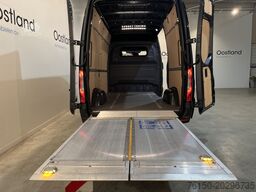 Mercedes-Benz Sprinter 315 CDI L2H2 RWD / Bär Laadklep / Airc...